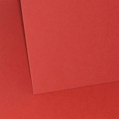 Red Plain1