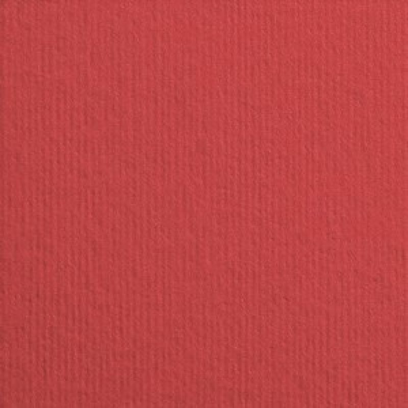 Nettuno Rosso Fuoco
