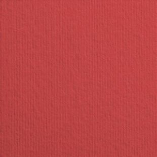 Nettuno Rosso Fuoco