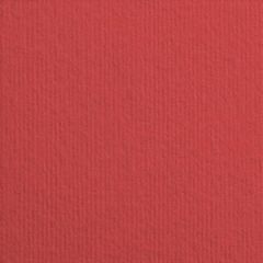 Nettuno Rosso Fuoco