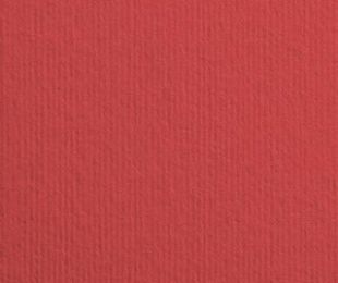 Nettuno Rosso Fuoco