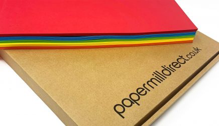 Best Cardstock for Painting, Drawing, and More –