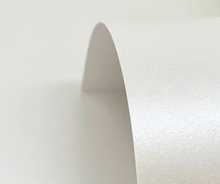 Quartz White