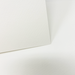 All Media Artist Paper Natural White 300gsm