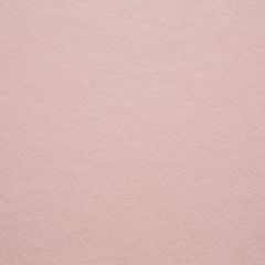 Baby Pink Surf