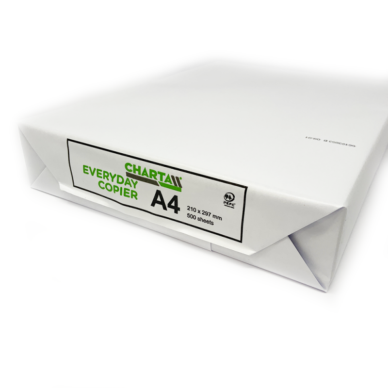 A4 sales copier paper