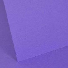 Intensive Lilac 160Gsm 4Bec3B0996Fef8D8326C9Dfc3D17D08F