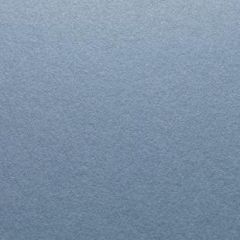 Acqua 4Bec3B0996Fef8D8326C9Dfc3D17D08F