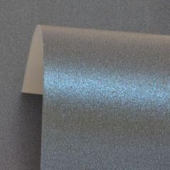 Lustre Print Chroma 300Gsm Dazzle Blue 4Bec3B0996Fef8D8326C9Dfc3D17D08F