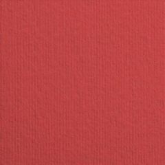 Nettuno Rosso Fuoco 190206 102953 4Bec3B0996Fef8D8326C9Dfc3D17D08F