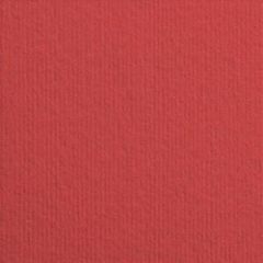 Nettuno Rosso Fuoco 190206 102953 4Bec3B0996Fef8D8326C9Dfc3D17D08F