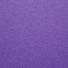 Dark Violet Surface