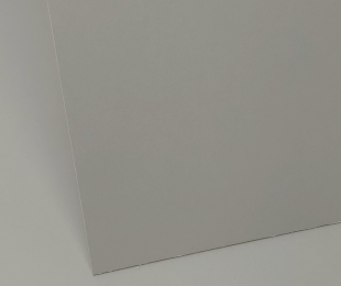 Dove Grey