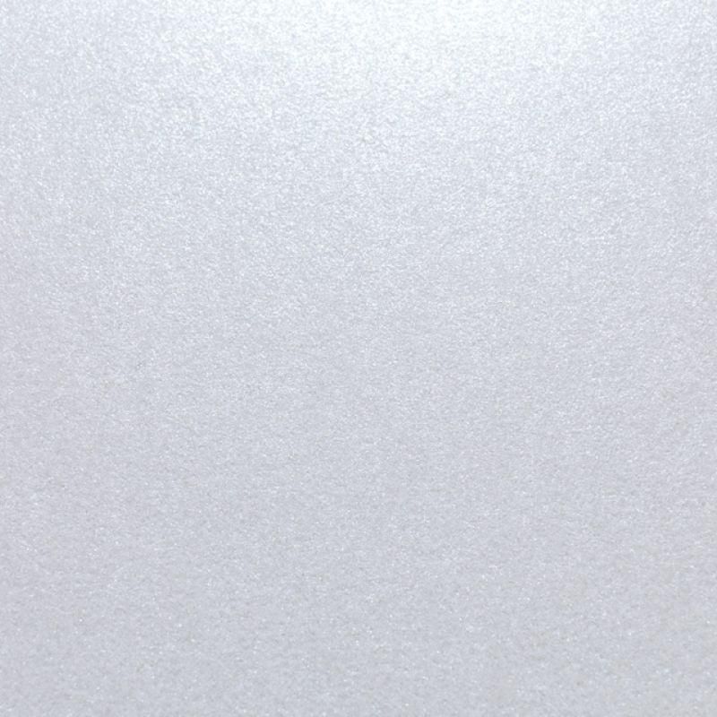 Ice White1 945Cd5D38Aca2C291F41F59B3E04986E