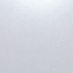 Ice White1 945Cd5D38Aca2C291F41F59B3E04986E