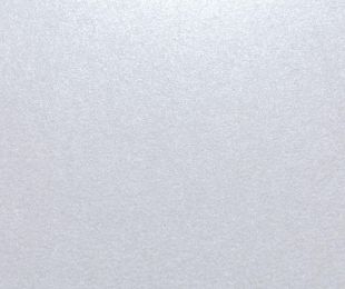 Ice White1 945Cd5D38Aca2C291F41F59B3E04986E