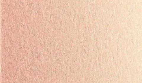 Rose Gold Sirio Pearl Double-sided Paper 125gsm
