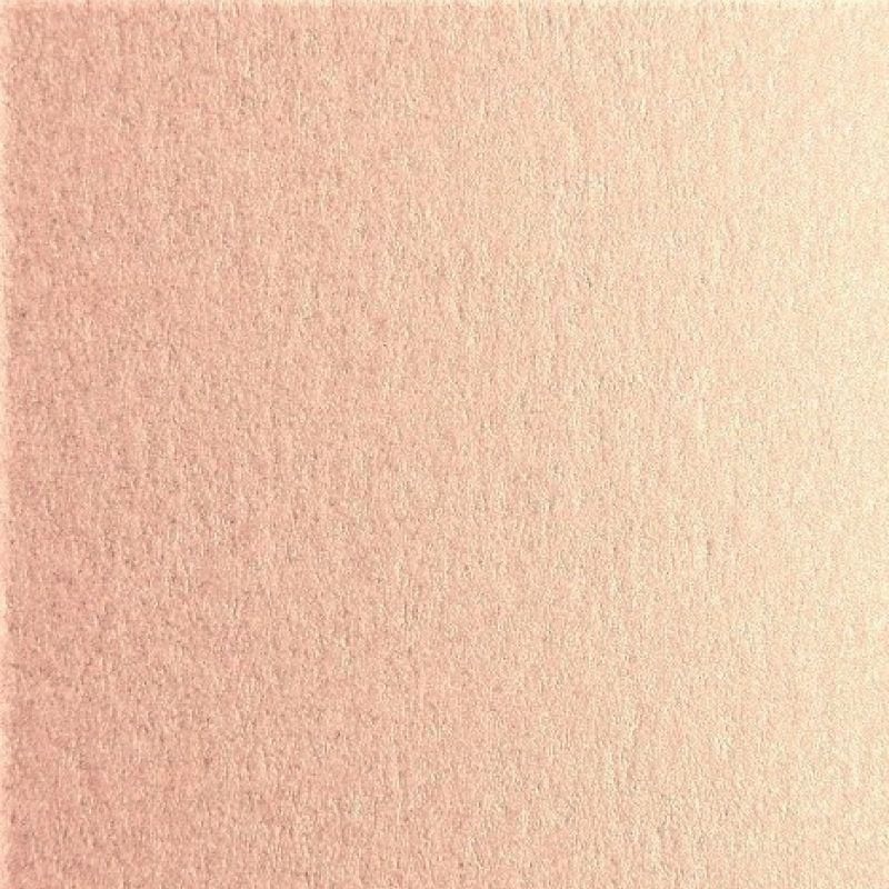 150714145441 243 945Cd5D38Aca2C291F41F59B3E04986E