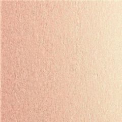150714145441 243 945Cd5D38Aca2C291F41F59B3E04986E