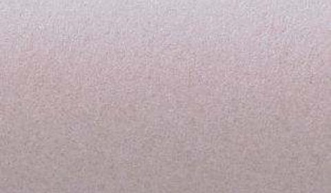 Misty Rose Sirio Pearl Double-sided Paper 125gsm