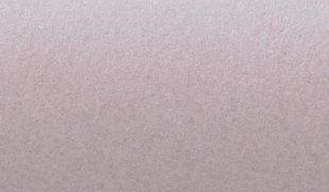 Misty Rose Sirio Pearl Double-sided Paper 125gsm