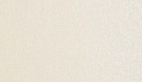 Polar Dawn Sirio Pearl Double sided Paper 125gsm