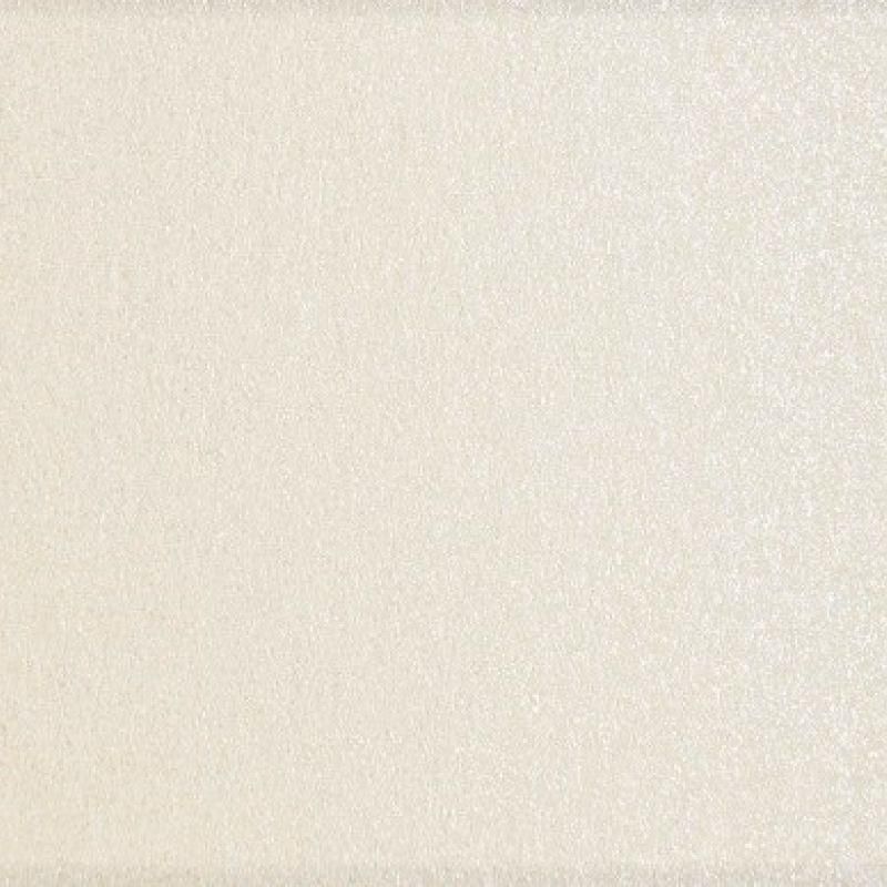 Polar Dawn 945Cd5D38Aca2C291F41F59B3E04986E