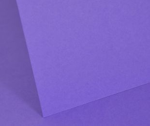 Intensive Lilac 160Gsm