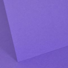 Intensive Lilac 210Gsm