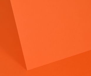 Intensive Orange 210Gsm