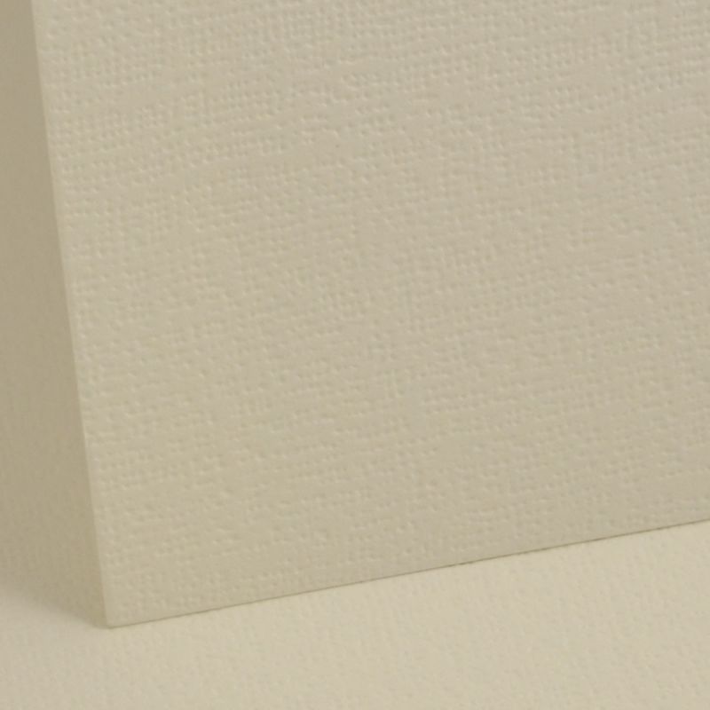 Ivory Hemp Card 255Gsm 1200X1000