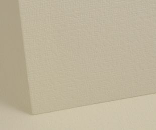 Ivory Hemp Card 255Gsm 1200X1000