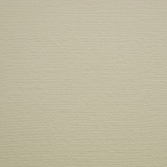 Ivory Hemp Card 255Gsm Plan