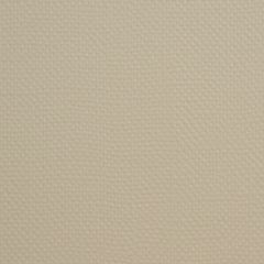 Ivory Hopsack Card 255Gsm Plan