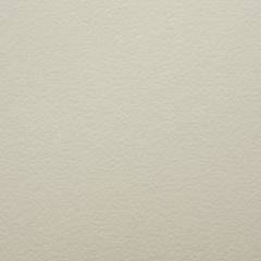 Ivory Hammer 255 Plan