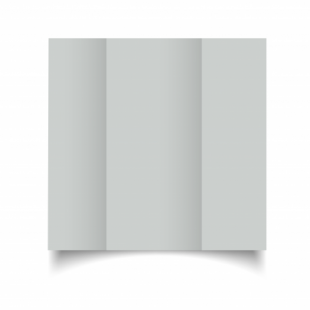 Perla Sirio Colour Card Blanks Double sided 290gsm-DL-Gatefold