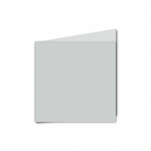 Perla Sirio Colour Card Blanks Double sided 290gsm-Small Square-Portrait