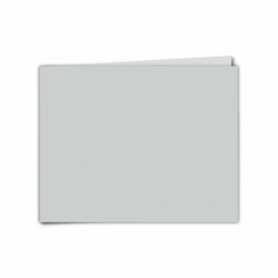 Perla Sirio Colour Card Blanks Double sided 290gsm-5"x7"-Landscape