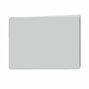Perla Sirio Colour Card Blanks Double sided 290gsm-A5-Landscape