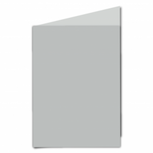 Perla Sirio Colour Card Blanks Double sided 290gsm-A5-Portrait
