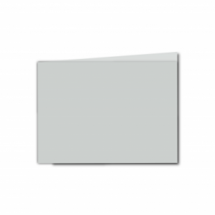 Perla Sirio Colour Card Blanks Double sided 290gsm-A6-Landscape