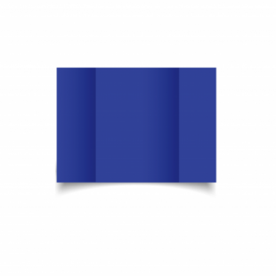Iris Sirio Colour Card Blanks Double sided 290gsm-A6-Gatefold