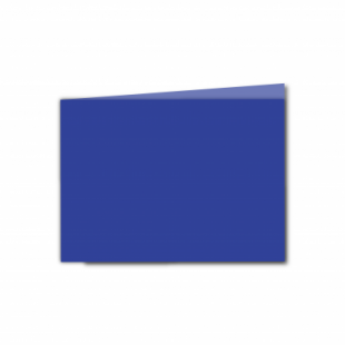 Iris Sirio Colour Card Blanks Double sided 290gsm-A6-Landscape