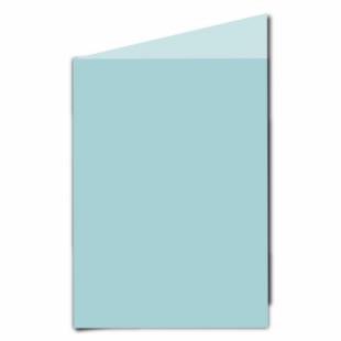 Celeste Sirio Colour Card Blanks Double sided 290gsm-A5-Portrait