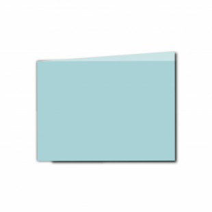 Celeste Sirio Colour Card Blanks Double sided 290gsm-A6-Landscape