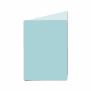 Celeste Sirio Colour Card Blanks Double sided 290gsm-A6-Portrait