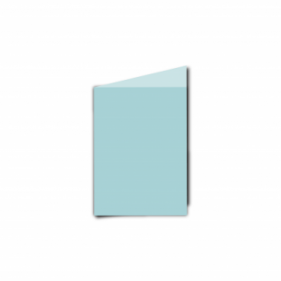 Celeste Sirio Colour Card Blanks Double sided 290gsm-A7-Portrait