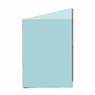 Celeste Sirio Colour Card Blanks Double sided 290gsm-5"x7"-Portrait