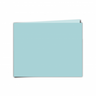 Celeste Sirio Colour Card Blanks Double sided 290gsm-5"x7"-Landscape