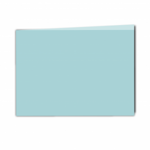 Celeste Sirio Colour Card Blanks Double sided 290gsm-A5-Landscape